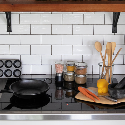 COOKWARE