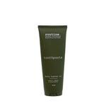 ROUTINE NATURAL TOOTHPASTE-DIRTY HIPSTER