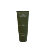 ROUTINE NATURAL TOOTHPASTE-DIRTY HIPSTER