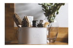 REDECKER UTENSIL HOLDER-WHITE