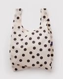 BAGGU SHOPPING BAG