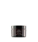 JOHN MASTERS ORGANICS HAIR PASTE