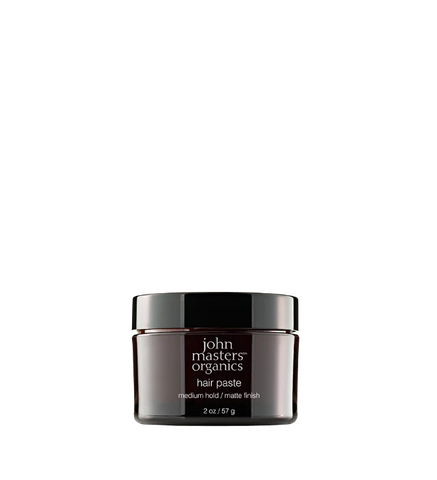 JOHN MASTERS ORGANICS HAIR PASTE