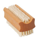 REDECKER NAIL BRUSH