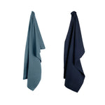 KITCHEN TOWEL SET