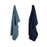 KITCHEN TOWEL SET