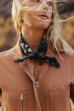 BETTY BANDANA