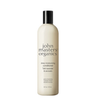 JOHN MASTERS ORGANICS DEEP MOISTURIZING CONDITIONER- LAVENDER & AVOCADO