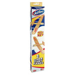 Guillow's Jetfire Glider Twin Pack