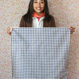 TEDDY BANDANA
