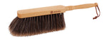 REDECKER HAND BRUSH