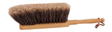 REDECKER HAND BRUSH