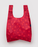 BAGGU SHOPPING BAG
