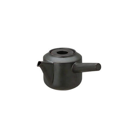 KINTO KYUSU TEAPOT