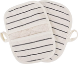 REDECKER OVEN POT HOLDER