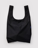 BAGGU SHOPPING BAG