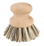 REDECKER POT BRUSH