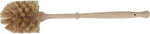 REDECKER TOILET BRUSH