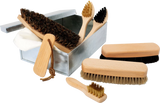 REDECKER SHOE CARE SET