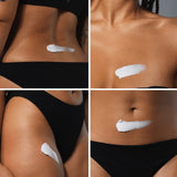 CRAMP CREAM 300ml