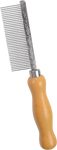 REDECKER BROOM COMB