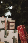 TANNENBAUM