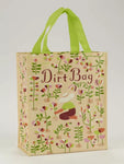 BLUE Q HANDY TOTE