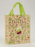 BLUE Q HANDY TOTE