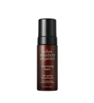 JOHN MASTERS ORGANICS VOLUMIZING FOAM