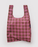 BAGGU SHOPPING BAG