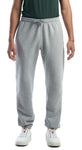 JERICO ECO-FLEECE SWEATPANTS/HEATHER