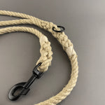 HEMP LEASH