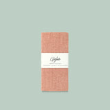 SWEDISH DISH CLOTH