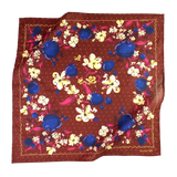 MEG BANDANA