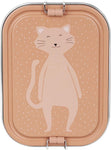 LUNCH BOX-MRS.CAT