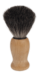 REDECKER SHAVING BRUSH