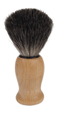 REDECKER SHAVING BRUSH