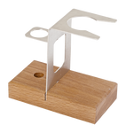 REDECKER SHAVING KIT STAND