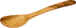 REDECKER OLIVEWOOD TABLE SPOON