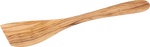 REDECKER OLIVEWOOD SPATULA