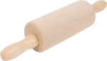 REDECKER KIDS ROLLING PIN