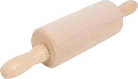 REDECKER KIDS ROLLING PIN