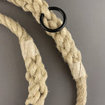 HEMP LEASH