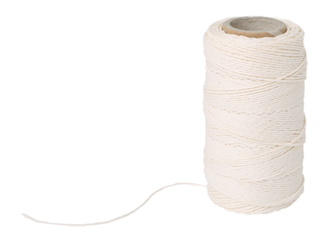 REDECKER KITCHEN TWINE-NATURAL