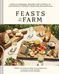 FEASTS ON THE FARM-HICKS/MCLEOD