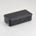 FLAT TOP T-190 TOOLBOX