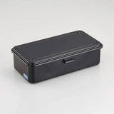 FLAT TOP T-190 TOOLBOX