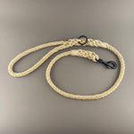 HEMP LEASH