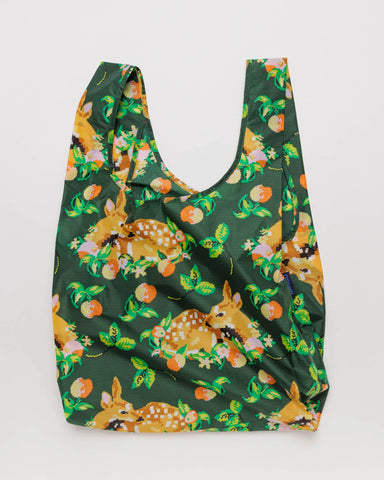 BAGGU SHOPPING BAG