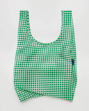 BAGGU SHOPPING BAG
